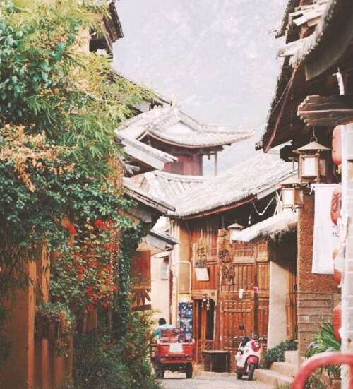 快乐而奔放的句子单曲1