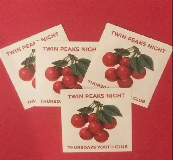 8个字符的爱语，最令人心动的短句