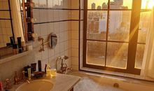 前任看了会心酸的句子