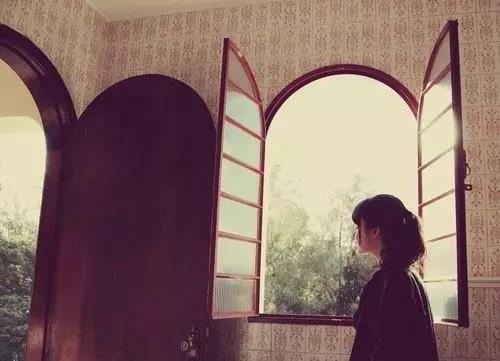 取决于死亡的悲伤句子2