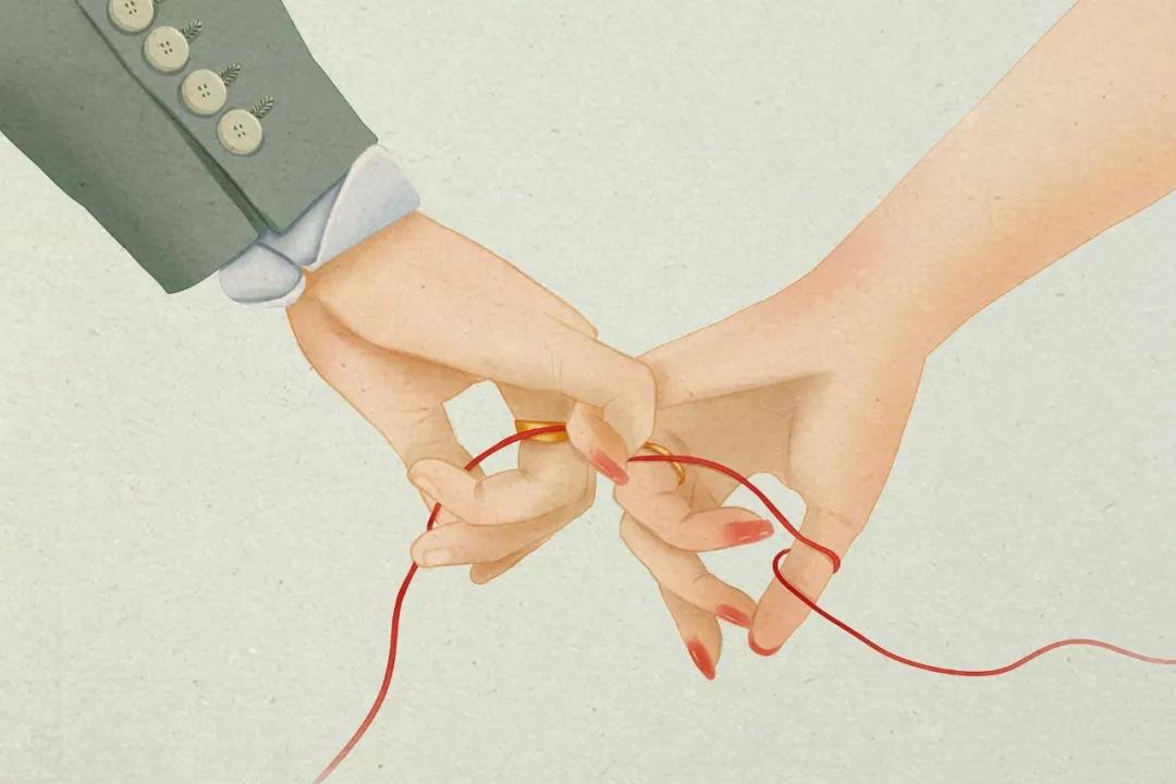 温馨的短句，温馨浪漫的句子