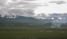 祝朋友玩的开心的句子