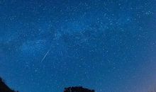 适合心情低落时的句子