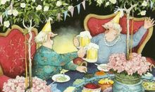 如何逗女孩开心的句子