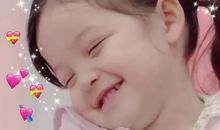 成功套路男朋友的情话