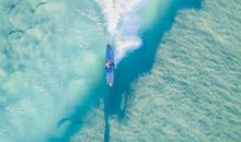 写开心的句子大全