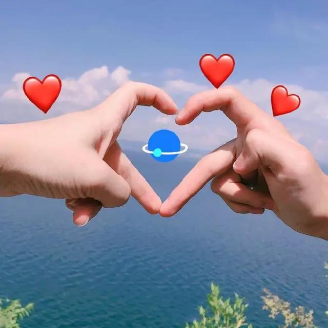 适合参与官员的简短句子