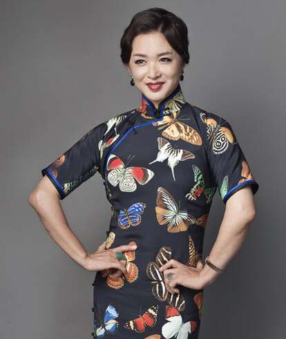 金星霸气和尖锐的报价