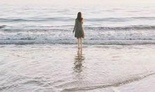 伤人心后后悔的句子