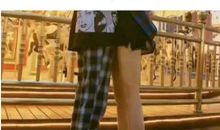 关于aj的搞笑说说