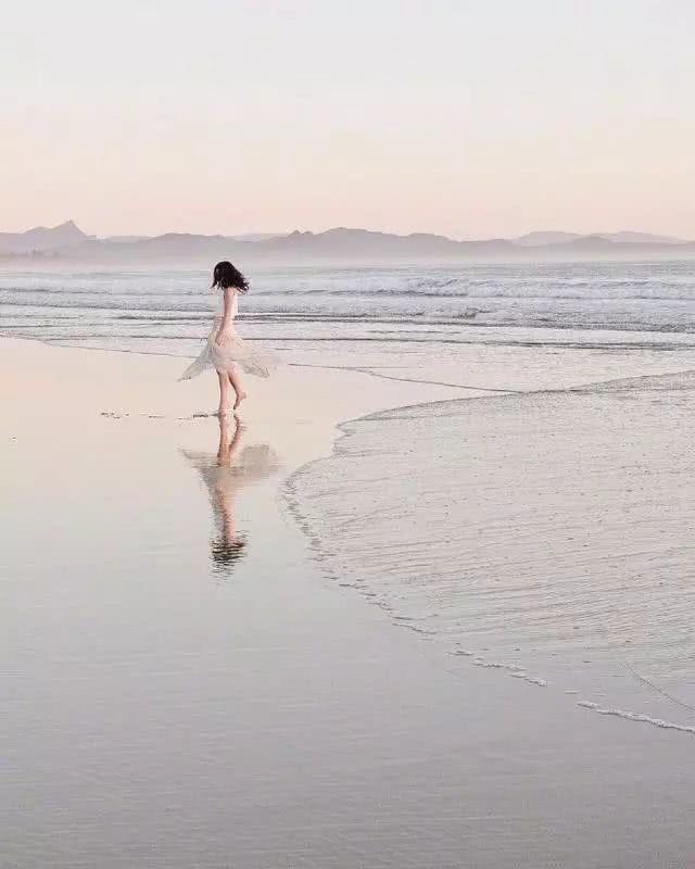 遗憾和遗憾的句子