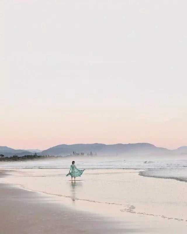 遗憾和遗憾的句子1