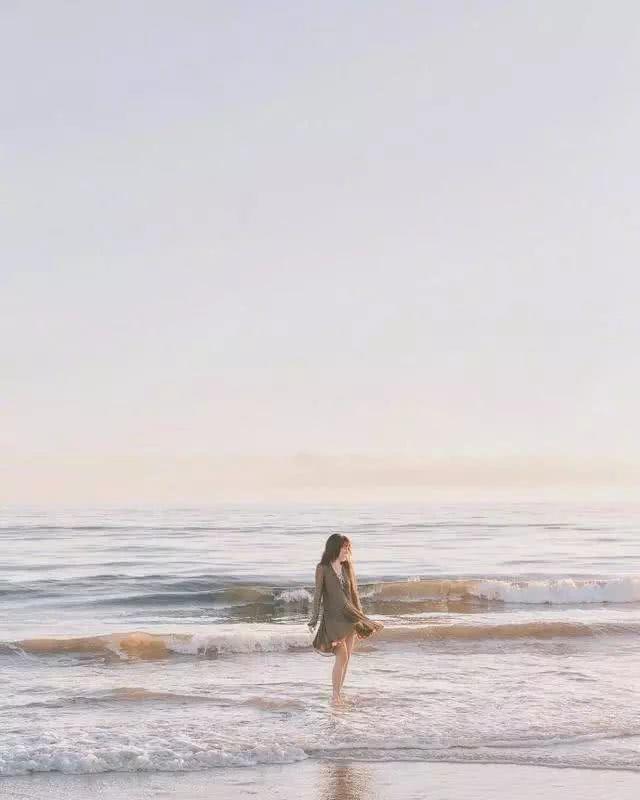 遗憾和遗憾的句子2