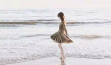 形容后悔的句子心情