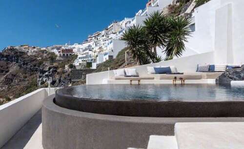 幸福快乐的句子