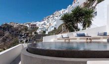 祝自己开心快乐的句子