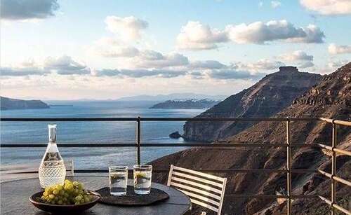 幸福快乐的句子1