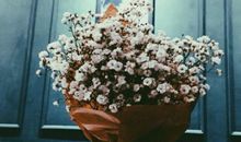 有关满意开心的句子