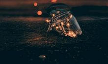 后悔做过的事情句子