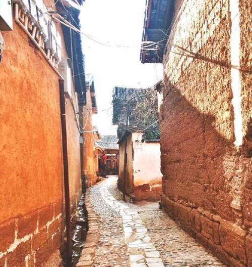 快乐的道歉句子2