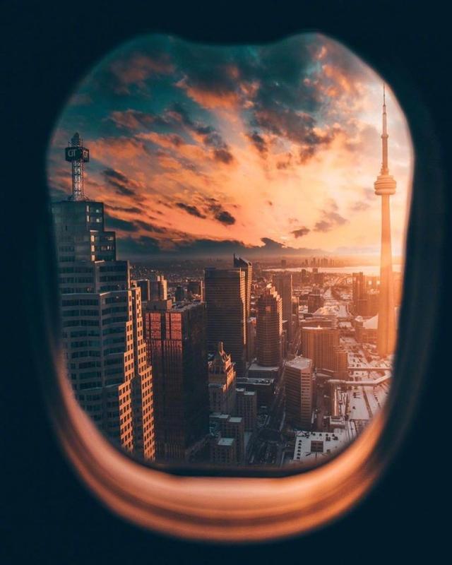 总有一天我会让你后悔一句话