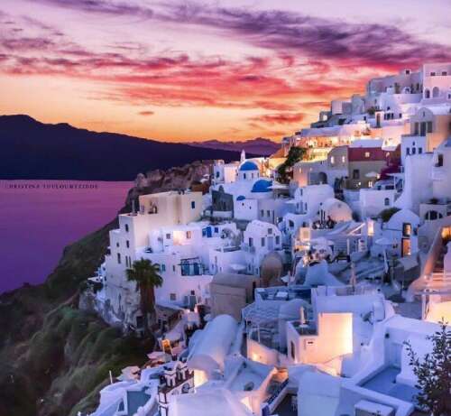 daughter妇快乐的句子1