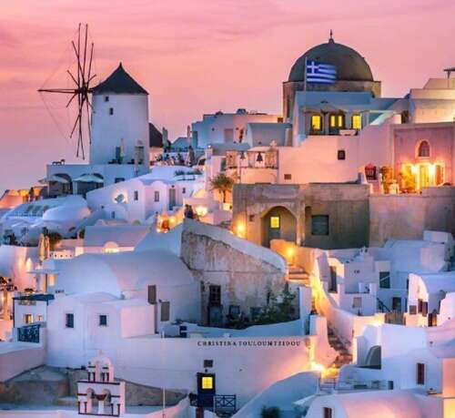 daughter妇幸福的句子2