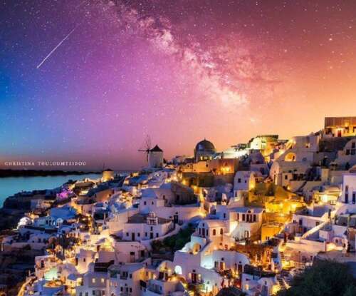 每天有美好的一天句子1