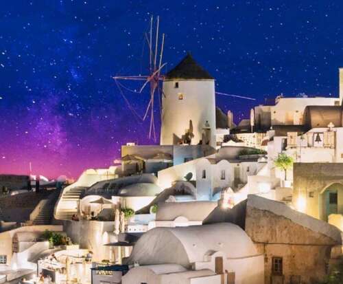 每天都有美好的一天句子2