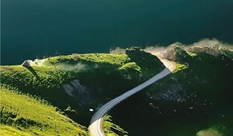 哄骗老兄敞开心heart的句子1