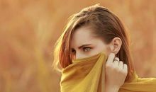 我后悔极了写具体把句子