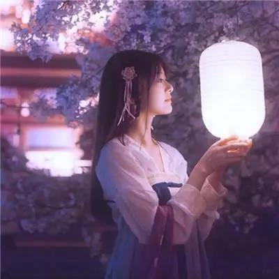 美丽的复古句子2