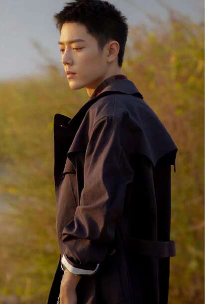 在句子中玩得开心