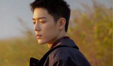 玩的很开心心情的句子