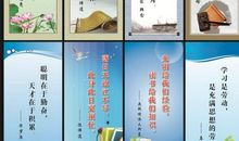 女人励志名言短句激励