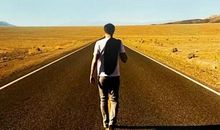 疫情经典语录励志