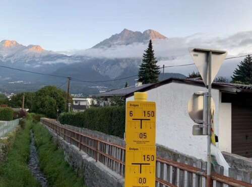 表达一个非常幸福的句子