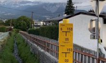 表达非常开心的句子