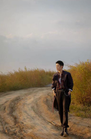 幸福快乐的句子