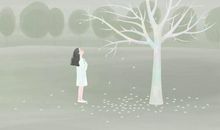 被男朋友欺骗的说说心情短语