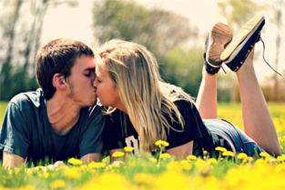 在一起后感到遗憾的句子