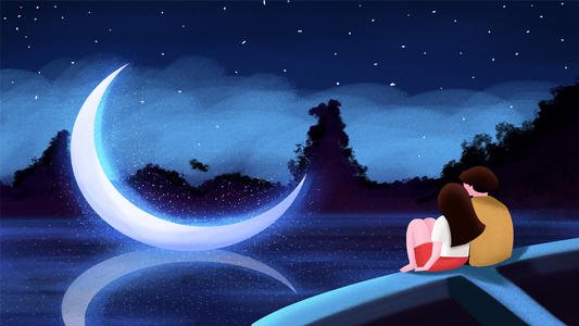 不要后悔这句话2