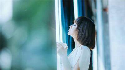 描述心理遗憾的句子1