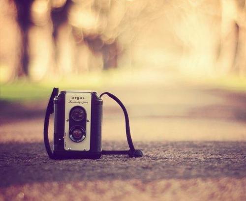 描述心理遗憾的句子2