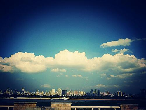 在一起后感到遗憾的句子2