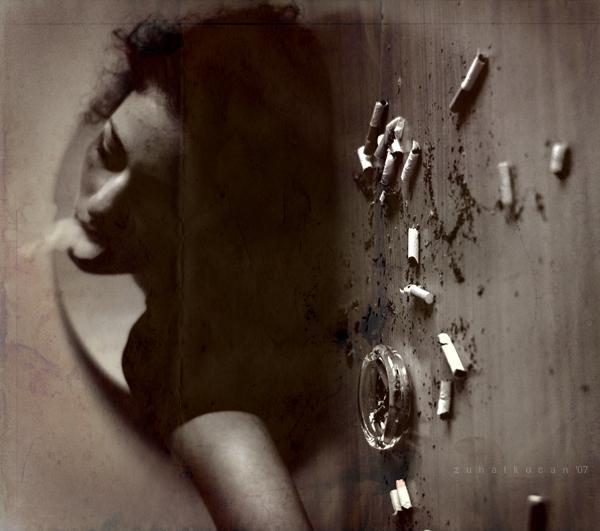 描述遗憾2的句子