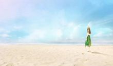 发一些心情感慨的说说