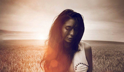 对不起，您不听父母的话与您的丈夫结婚1