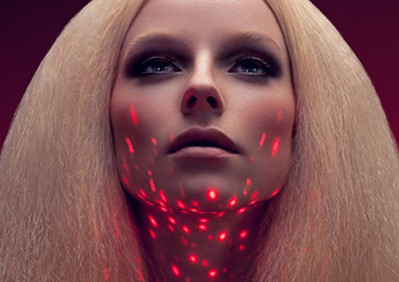 我很遗憾没有听父母和我丈夫结婚