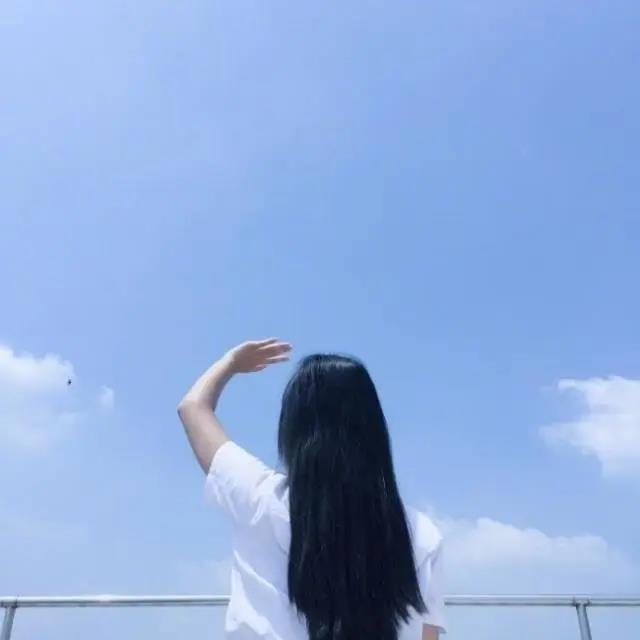 充满激情的人生短句